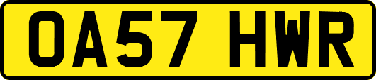 OA57HWR