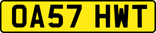 OA57HWT