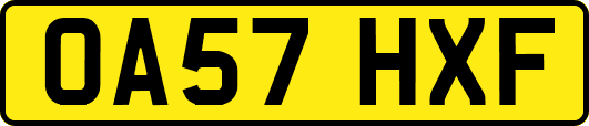 OA57HXF