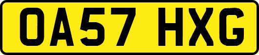 OA57HXG