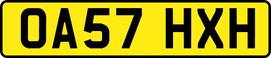 OA57HXH