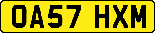 OA57HXM