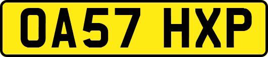 OA57HXP