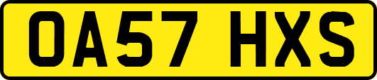 OA57HXS