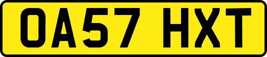 OA57HXT