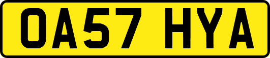 OA57HYA