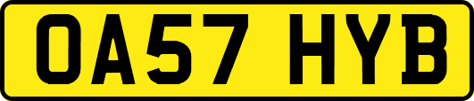 OA57HYB