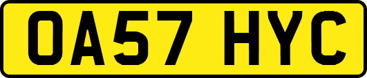 OA57HYC