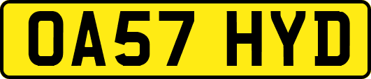 OA57HYD
