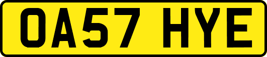OA57HYE