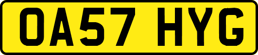 OA57HYG