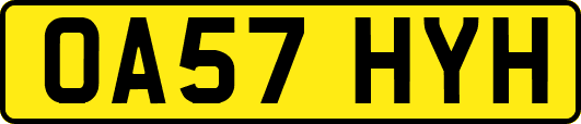 OA57HYH