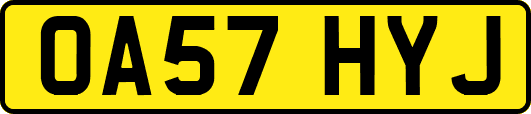 OA57HYJ