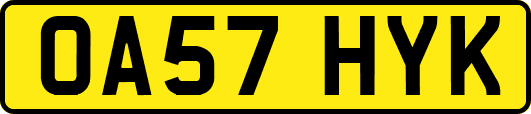 OA57HYK