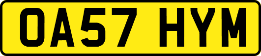 OA57HYM