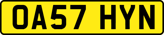 OA57HYN