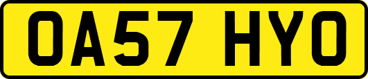 OA57HYO