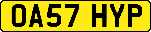 OA57HYP