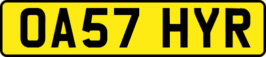 OA57HYR