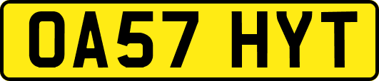 OA57HYT