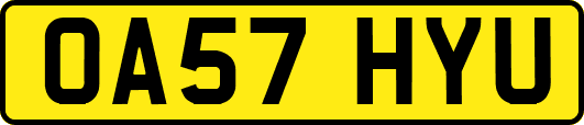 OA57HYU