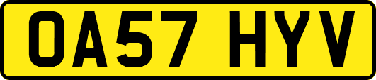 OA57HYV