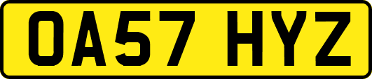 OA57HYZ