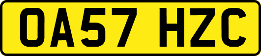 OA57HZC