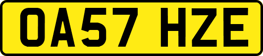 OA57HZE