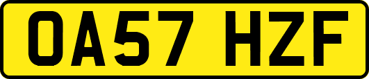 OA57HZF