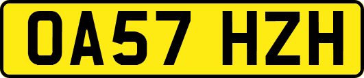 OA57HZH
