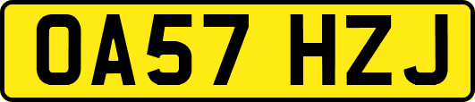 OA57HZJ