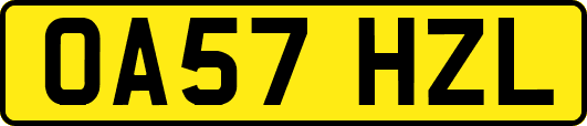 OA57HZL