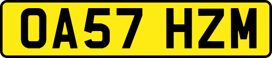 OA57HZM