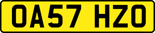 OA57HZO