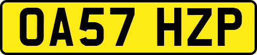 OA57HZP