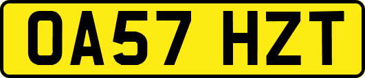 OA57HZT