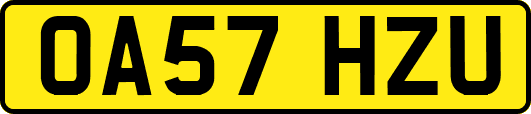 OA57HZU