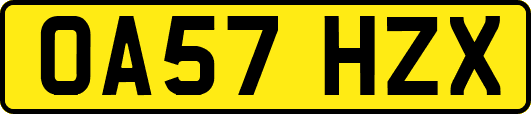 OA57HZX