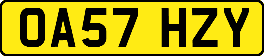 OA57HZY