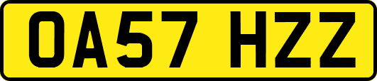 OA57HZZ