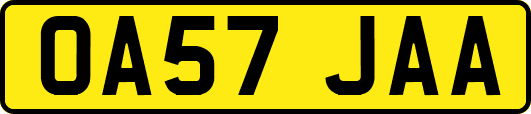 OA57JAA