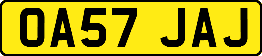 OA57JAJ