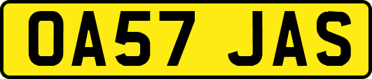 OA57JAS