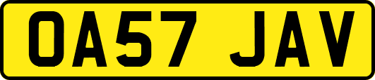 OA57JAV