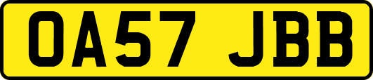 OA57JBB