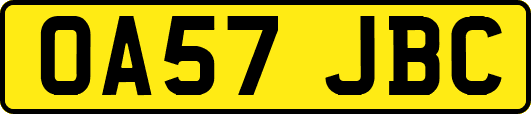 OA57JBC