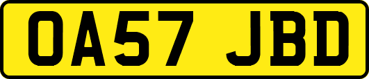 OA57JBD