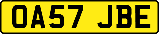 OA57JBE