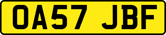 OA57JBF